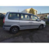 Boite a air PEUGEOT 807 d’occasion