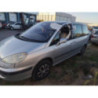 Boite a air PEUGEOT 807 d’occasion