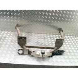 Attelage (boule de remorquage) RENAULT R19 PHASE 2 d’occasion
