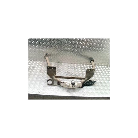 Attelage (boule de remorquage) RENAULT R19 PHASE 2 d’occasion