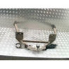 Attelage (boule de remorquage) RENAULT R19 PHASE 2 d’occasion