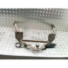 Attelage (boule de remorquage) RENAULT R19 PHASE 2 d’occasion