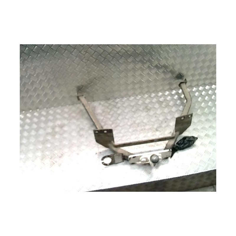 Attelage (boule de remorquage) RENAULT R19 PHASE 2 d’occasion