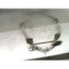 Attelage (boule de remorquage) RENAULT R19 PHASE 2 d’occasion