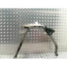 Attelage (boule de remorquage) RENAULT R19 PHASE 2 d’occasion