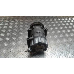 Compresseur clim CITROEN C3 1 PHASE 1 d’occasion