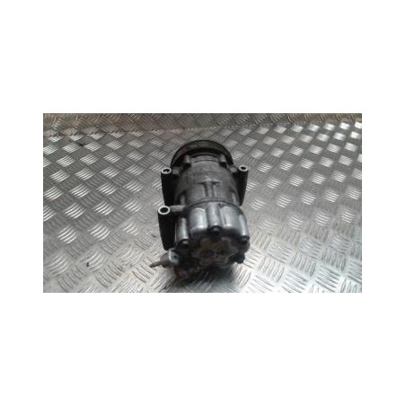 Compresseur clim CITROEN C3 1 PHASE 1 d’occasion