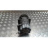 Compresseur clim CITROEN C3 1 PHASE 1 d’occasion