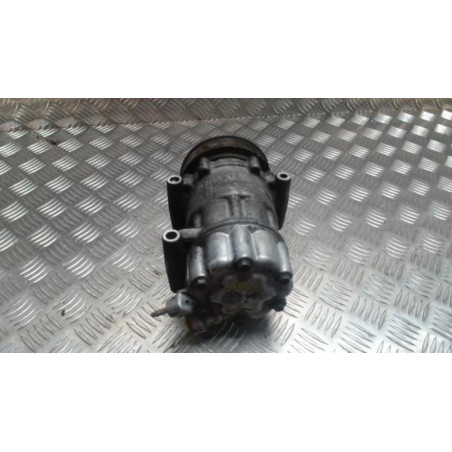 Compresseur clim CITROEN C3 1 PHASE 1 d’occasion