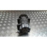 Compresseur clim CITROEN C3 1 PHASE 1 d’occasion