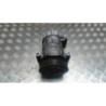 Compresseur clim CITROEN C3 1 PHASE 1 d’occasion