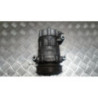 Compresseur clim CITROEN C3 1 PHASE 1 d’occasion