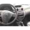 Compresseur clim CITROEN C3 1 PHASE 1 d’occasion