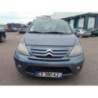 Compresseur clim CITROEN C3 1 PHASE 1 d’occasion