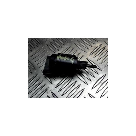Capteur VOLKSWAGEN POLO 4 PHASE 1 d’occasion