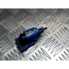 Capteur VOLKSWAGEN POLO 4 PHASE 1 d’occasion