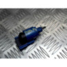 Capteur VOLKSWAGEN POLO 4 PHASE 1 d’occasion