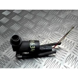 Pompe lave glace avant CITROEN DS3 PHASE 1 d’occasion
