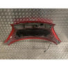 Capot CITROEN C1 1 PHASE 1 d’occasion