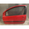Porte avant gauche CITROEN C1 1 PHASE 1 d’occasion
