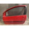 Porte avant gauche CITROEN C1 1 PHASE 1 d’occasion