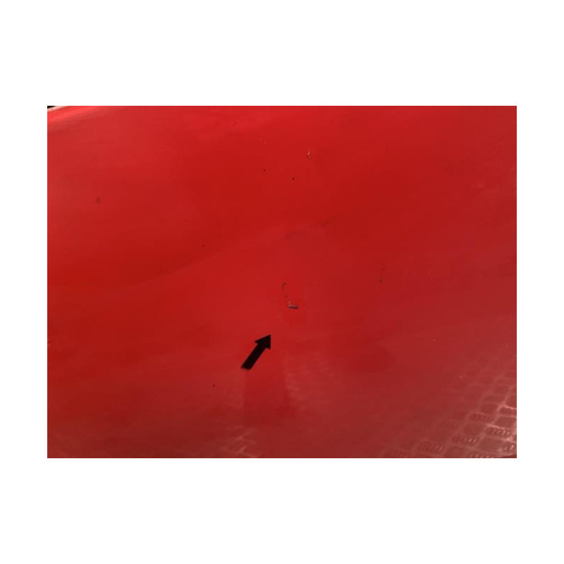 Porte avant gauche CITROEN C1 1 PHASE 1 d’occasion