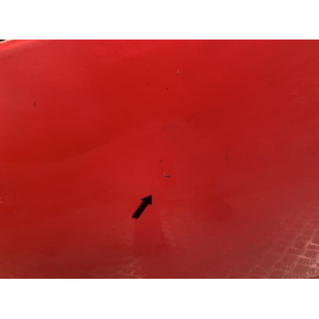 Porte avant gauche CITROEN C1 1 PHASE 1 d’occasion