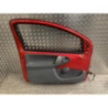 Porte avant gauche CITROEN C1 1 PHASE 1 d’occasion