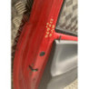 Porte avant gauche CITROEN C1 1 PHASE 1 d’occasion
