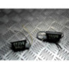 Eclairage de plaque FORD FIESTA 6 PHASE 1 d’occasion