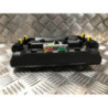 Ecran GPS CITROEN C3 3 PHASE 2 d’occasion