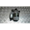 Demarreur CITROEN C3 1 PHASE 2 d’occasion