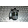 Demarreur CITROEN C3 1 PHASE 2 d’occasion