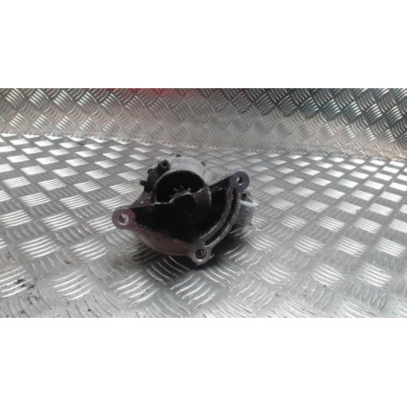 Demarreur CITROEN C3 1 PHASE 2 d’occasion