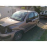 Demarreur CITROEN C3 1 PHASE 2 d’occasion
