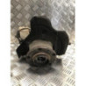 Fusee avant gauche PEUGEOT BOXER 3 PHASE 1 d’occasion