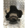 Fusee avant gauche PEUGEOT BOXER 3 PHASE 1 d’occasion