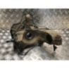 Fusee avant gauche PEUGEOT BOXER 3 PHASE 1 d’occasion