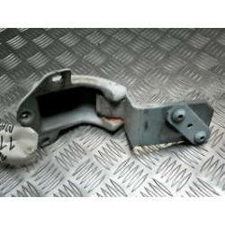Charniere de porte de coffre droit RENAULT  d’occasion