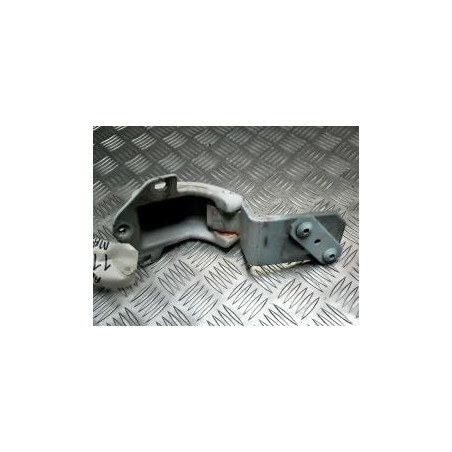 Charniere de porte de coffre droit RENAULT  d’occasion