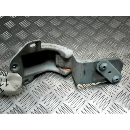 Charniere de porte de coffre droit RENAULT  d’occasion