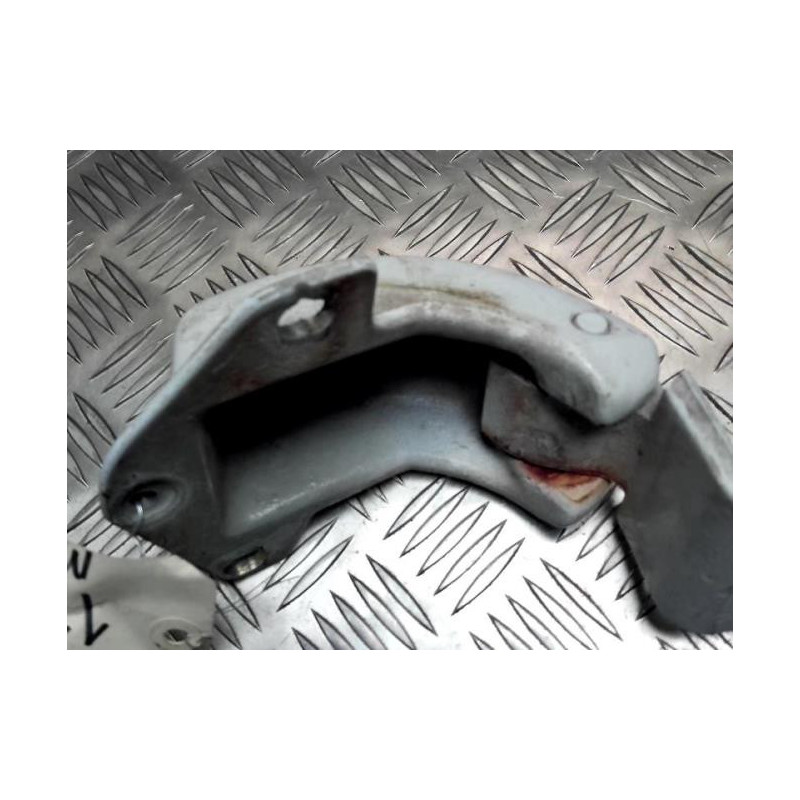 Charniere de porte de coffre droit RENAULT  d’occasion