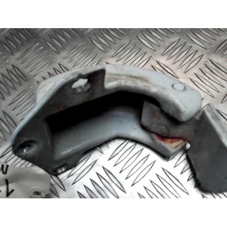 Charniere de porte de coffre droit RENAULT  d’occasion