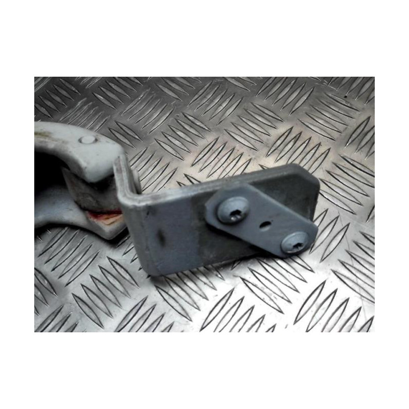 Charniere de porte de coffre droit RENAULT  d’occasion