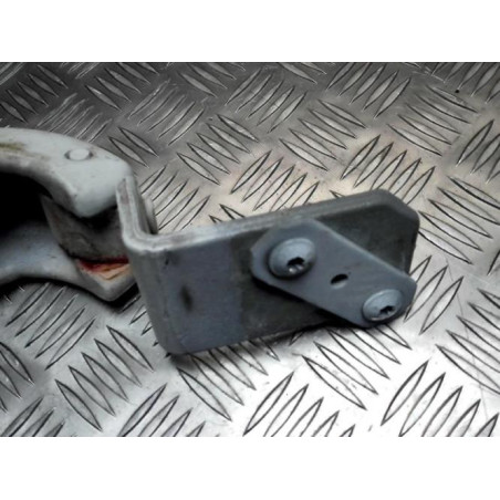 Charniere de porte de coffre droit RENAULT  d’occasion