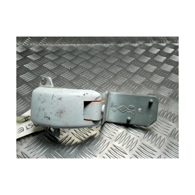 Charniere de porte de coffre droit RENAULT  d’occasion