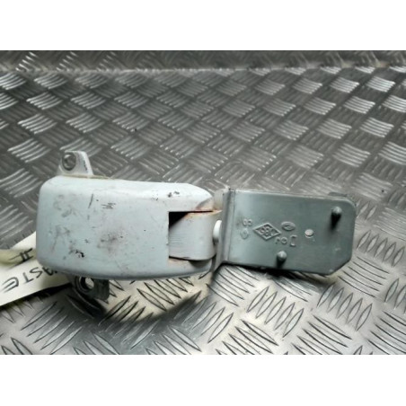 Charniere de porte de coffre droit RENAULT  d’occasion