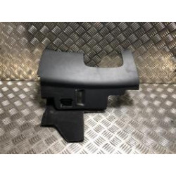 Kit enjoliveur interieur AUDI A1 1 PHASE 1 d’occasion