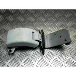 Charniere de porte de coffre gauche RENAULT  d’occasion