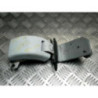 Charniere de porte de coffre gauche RENAULT  d’occasion